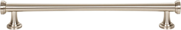 Browning Pull 7 9/16'' cc Brushed Nickel 442-BRN