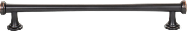 Browning Pull 7 9/16'' cc Venetian Bronze 442-VB
