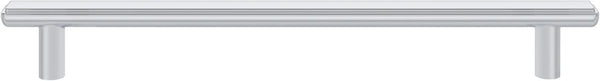 Finderne 7 9/16'' cc A6035-CH