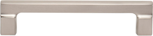 Reeves Pull 5 1/16'' cc Brushed Nickel A523-BRN