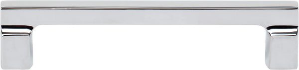 Reeves Pull 5 1/16'' cc Polished Chrome A523-CH