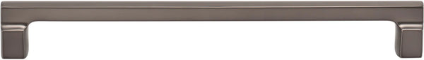 Reeves Pull 8 13/16'' cc Slate A526-SL
