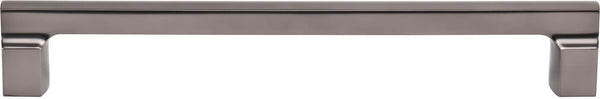Reeves Appliance Pull 18'' cc Slate A529-SL