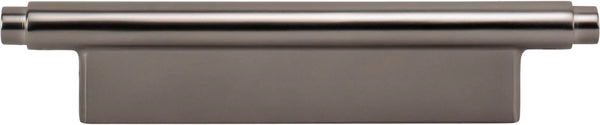 Kayden Pull 3 3/4'' cc Slate A532-SL