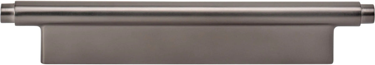Kayden Pull 5 1/16'' cc Slate A533-SL