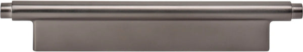 Kayden Pull 5 1/16'' cc Slate A533-SL