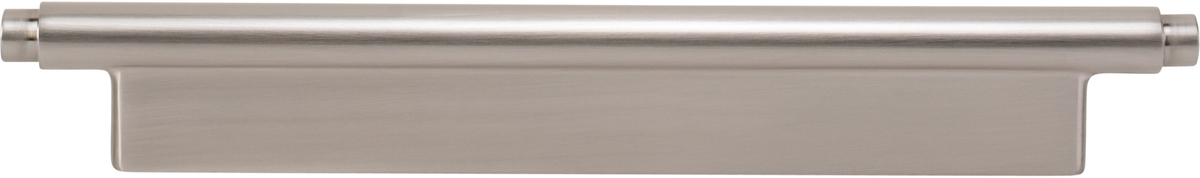 Kayden Pull 6 5/16'' cc Brushed Nickel A534-BRN