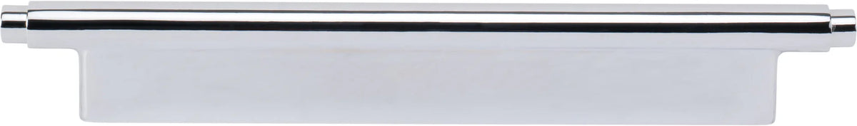 Kayden Pull 6 5/16'' cc Polished Chrome A534-CH