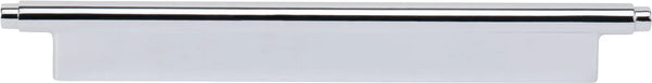 Kayden Pull 7 9/16'' cc Polished Chrome A535-CH