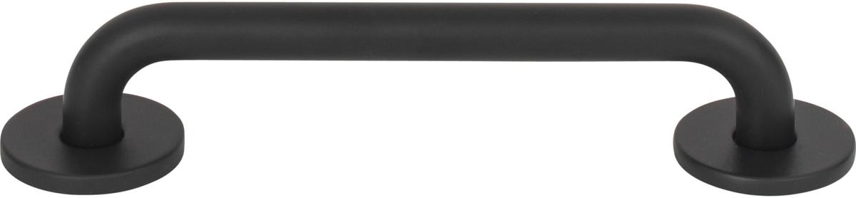 Dot Pull 5 1/16'' cc Matte Black A602-BL