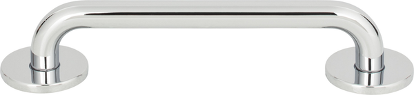 Dot Pull 5 1/16'' cc Polished Chrome A602-CH