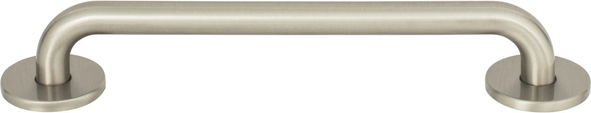 Dot Pull 6 5/16'' cc Brushed Nickel A603-BRN