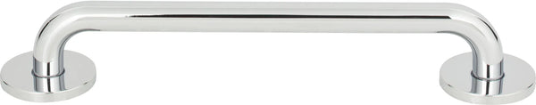Dot Pull 6 5/16'' cc Polished Chrome A603-CH