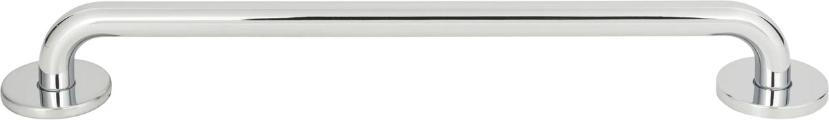 Dot Pull 8 13/16'' cc Polished Chrome A605-CH