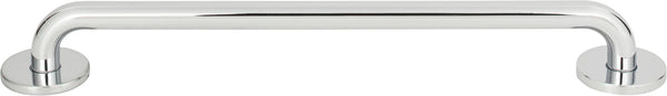 Dot Pull 8 13/16'' cc Polished Chrome A605-CH