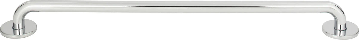 Dot Pull 12'' cc Polished Chrome A606-CH