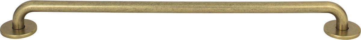 Dot Pull 12'' cc Vintage Brass A606-UB