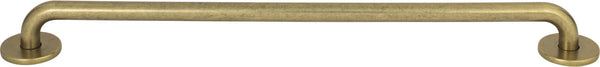 Dot Pull 12'' cc Vintage Brass A606-UB