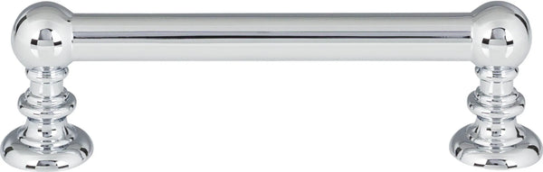 Victoria Pull 3 3/4'' cc Polished Chrome A611-CH