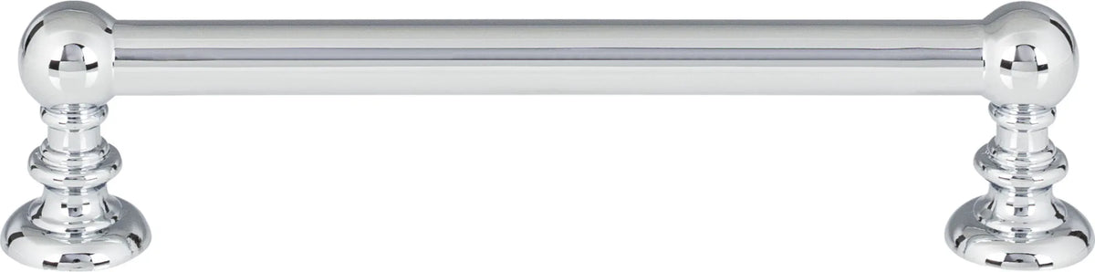 Victoria Pull 5 1/16'' cc Polished Chrome A612-CH