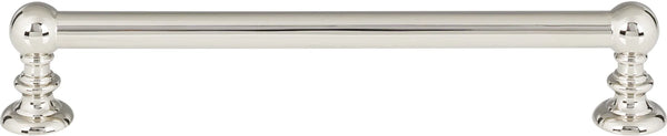 Victoria Pull 6 5/16'' cc Polished Nickel A613-PN