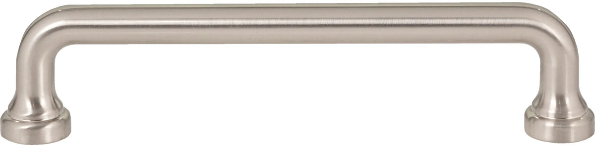 Malin Pull 5 1/16'' cc Brushed Nickel A642-BRN