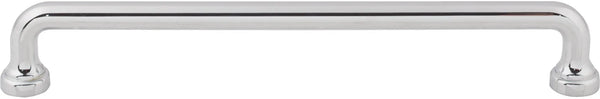 Malin Pull 7 9/16'' cc Polished Chrome A644-CH