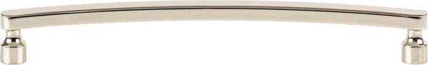 Lennox Pull 7 9/16'' cc Polished Nickel A683-PN