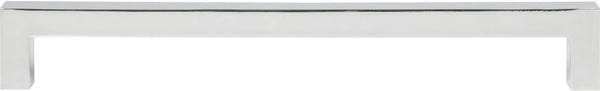 It Appliance Pull 12'' Polished Chrome A688-CH