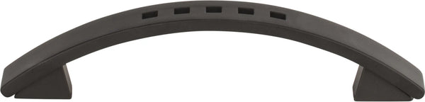 Successi Band Pull 3 3/4'' cc Aged Bronze A807-O