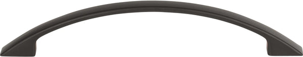 Successi Modern Arch Pull 5 1/16'' cc Aged Bronze A811-O