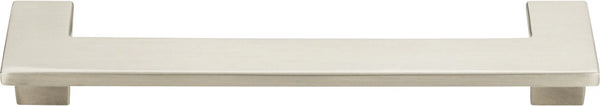 U Turn Pull 5 1/16'' cc Brushed Nickel A847-BN