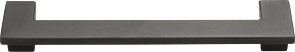 U Turn Pull 5 1/16'' cc Modern Bronze A847-MB