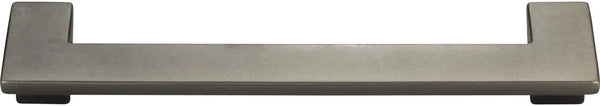 U Turn Pull 5 1/16'' cc Slate A847-SL
