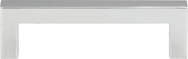 It Pull 3 3/4'' cc Polished Chrome A873-CH