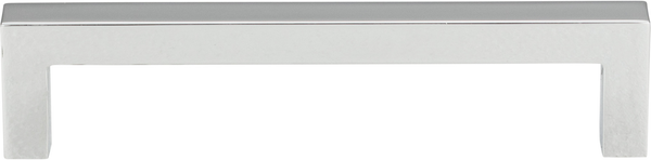 It Pull 5 1/16'' cc Polished Chrome A874-CH