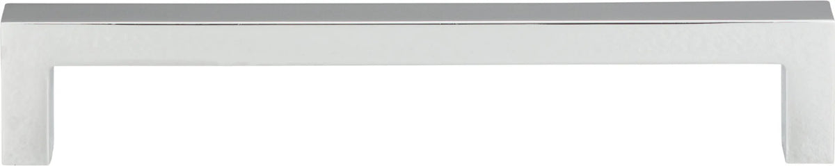 It Pull 6 5/16'' cc Polished Chrome A875-CH