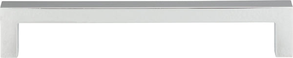 It Pull 6 5/16'' cc Polished Chrome A875-CH