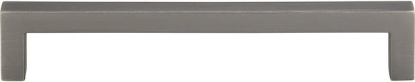 It Pull 6 5/16'' cc Slate A875-SL