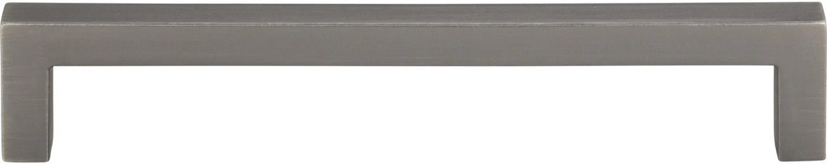 It Pull 6 5/16'' cc Slate A875-SL