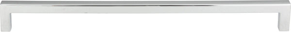 It Pull 11 5/16'' cc Polished Chrome A876-CH