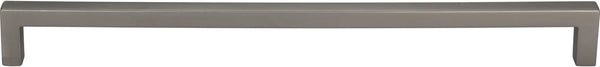 It Pull 11 5/16'' cc Slate A876-SL