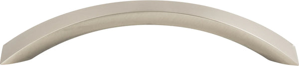 Sleek Pull 5 1/16'' cc Brushed Nickel A881-BN
