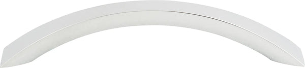 Sleek Pull 5 1/16'' cc Polished Chrome A881-CH