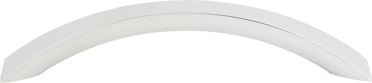 Sleek Pull 5 1/16'' cc Polished Chrome A881-CH