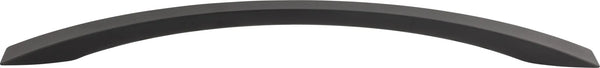 Sleek Pull 11 5/16'' cc Modern Bronze A882-MB