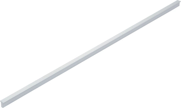 T Bar Pull 23 1/2'' cc Matte Chrome A899-MC