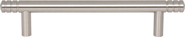 Griffith Pull 5 1/16'' cc Brushed Nickel A953-BRN