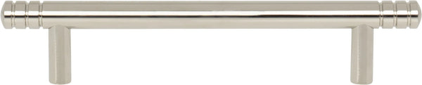 Griffith Pull 5 1/16'' cc Polished Nickel A953-PN
