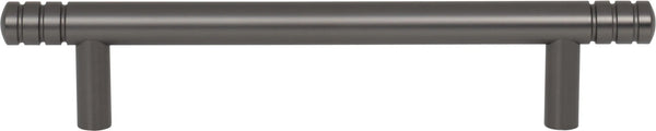 Griffith Pull 5 1/16'' cc Slate A953-SL